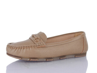 XH562-5, 8 (36-41), <strong>450</strong>, демісезон