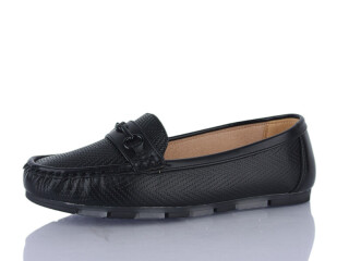 XH562-7, 8 (36-41), <strong>450</strong>, демісезон