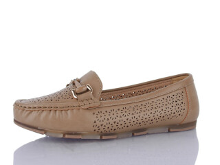 XH563-5, 8 (36-41), <strong>450</strong>, літо