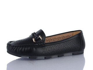 XH563-7, 8 (36-41), <strong>450</strong>, літо