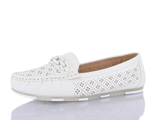 XH565-1, 8 (36-41), <strong>450</strong>, літо