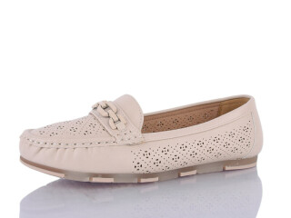 XH565-2, 8 (36-41), <strong>450</strong>, літо