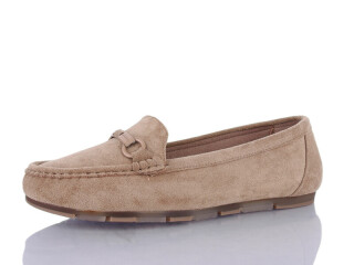 XH566-5, 8 (36-41), <strong>450</strong>, демісезон