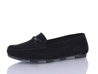 XH566-7, 8 (36-41), <strong>450</strong>, демісезон