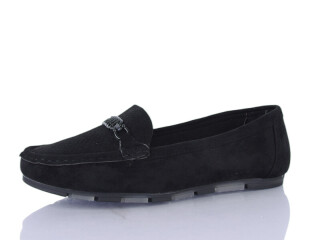 XH567-7, 8 (36-41), <strong>450</strong>, демісезон