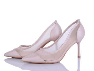 A312-2, 6 (36-40), <strong>650</strong>, літо