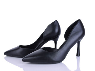 A316-1, 6 (36-40), <strong>680</strong>, демісезон