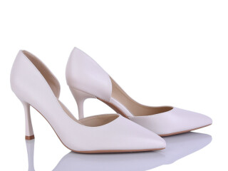 A316-2, 6 (36-40), <strong>680</strong>, демісезон