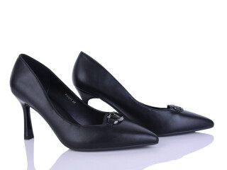 A323-1, 6 (36-40), <strong>700</strong>, демісезон