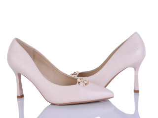 A323-2, 6 (36-40), <strong>700</strong>, демісезон