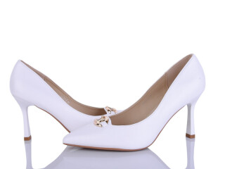 A323-3, 6 (36-40), <strong>700</strong>, демісезон