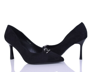 A323-5, 6 (36-40), <strong>700</strong>, демісезон