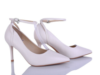 A313-2, 6 (36-40), <strong>650</strong>, демісезон