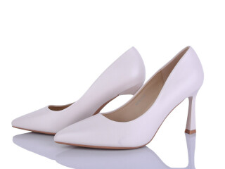 A318-2, 6 (36-40), <strong>680</strong>, демісезон