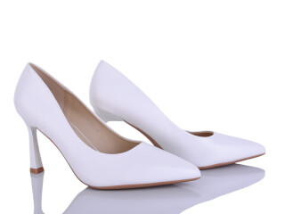 A318-3, 6 (36-40), <strong>680</strong>, демісезон