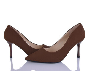 A325-5, 6 (36-40), <strong>680</strong>, демісезон