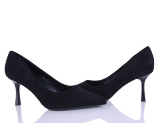 A306-5, 6 (36-40), <strong>680</strong>, демісезон