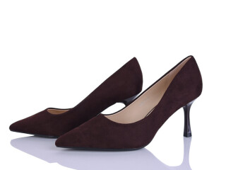 A306-6, 6 (36-40), <strong>680</strong>, демісезон