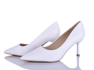 A311-3, 6 (36-40), <strong>680</strong>, демісезон