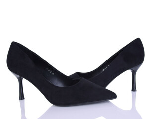 A311-5, 6 (36-40), <strong>680</strong>, демісезон