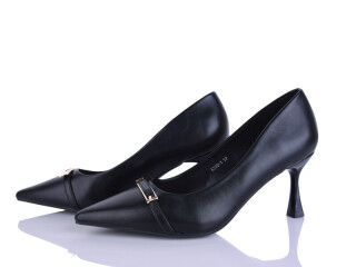 A300-1, 6 (36-40), <strong>680</strong>, демісезон