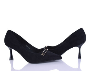 A300-5, 6 (36-40), <strong>680</strong>, демісезон