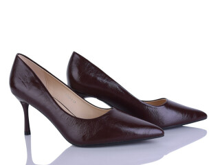 A317-3, 6 (36-40), <strong>680</strong>, демісезон