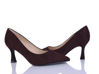 A310-6, 6 (36-40), <strong>680</strong>, демісезон