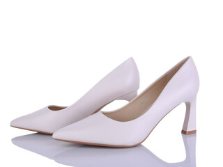 A302-2, 6 (36-40), <strong>680</strong>, демісезон