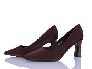 A303-2, 6 (36-40), <strong>680</strong>, демісезон