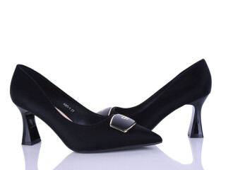 A321-1, 6 (36-40), <strong>700</strong>, демісезон