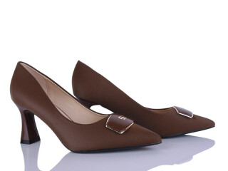 A321-3, 6 (36-40), <strong>700</strong>, демісезон