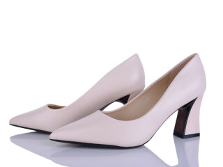 A305-2, 6 (36-40), <strong>650</strong>, демісезон