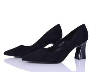 A305-5, 6 (36-40), <strong>650</strong>, демісезон