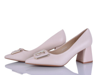 A307-2, 6 (36-40), <strong>820</strong>, демісезон