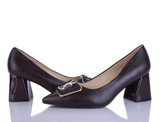 A307-5, 6 (36-40), <strong>820</strong>, демісезон