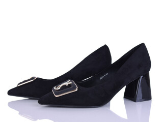 A307-6, 6 (36-40), <strong>820</strong>, демісезон