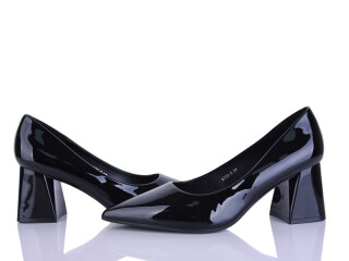 A308-5, 6 (36-40), <strong>680</strong>, демісезон