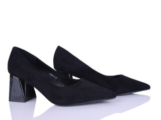 A308-6, 6 (36-40), <strong>680</strong>, демісезон