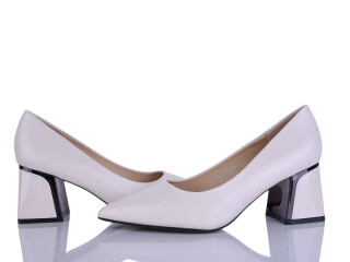 A309-2, 6 (36-40), <strong>680</strong>, демісезон