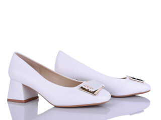 A320-3, 6 (36-40), <strong>750</strong>, демісезон