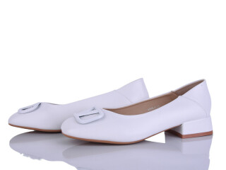 A315-3, 6 (36-40), <strong>650</strong>, демісезон