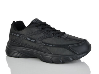 206-1, 8 (37-41), <strong>530</strong>, демісезон