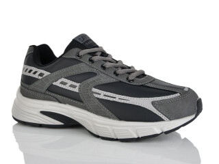 206-6, 8 (37-41), <strong>530</strong>, демісезон