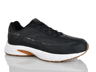 306-2A, 8 (41-46), <strong>570</strong>, демісезон