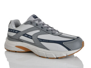 306-4, 8 (41-46), <strong>570</strong>, демісезон