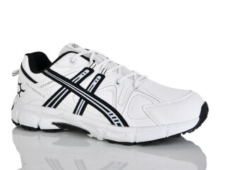 3135-5, 8 (41-46), <strong>660</strong>, демісезон