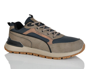 310-3, 8 (46-49), <strong>660</strong>, демісезон