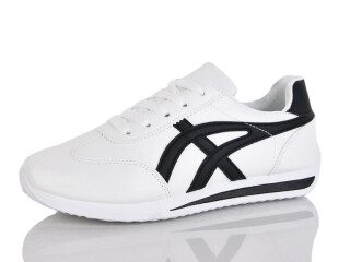 17-3, 8 (37-41), <strong>610</strong>, демісезон