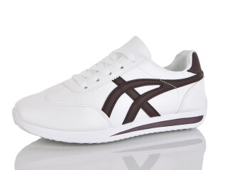 17-5, 8 (37-41), <strong>610</strong>, демісезон